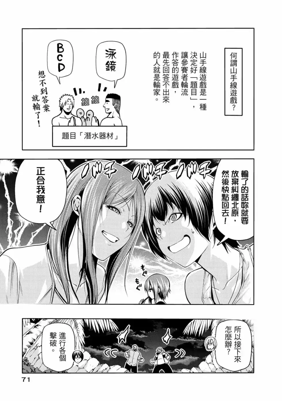 第146页