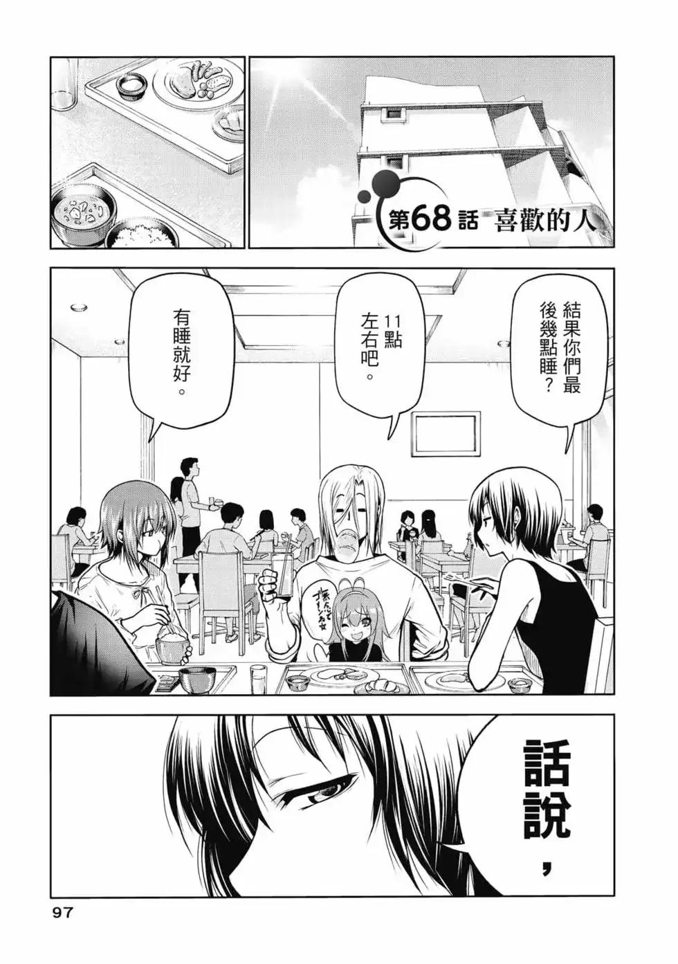 第198页