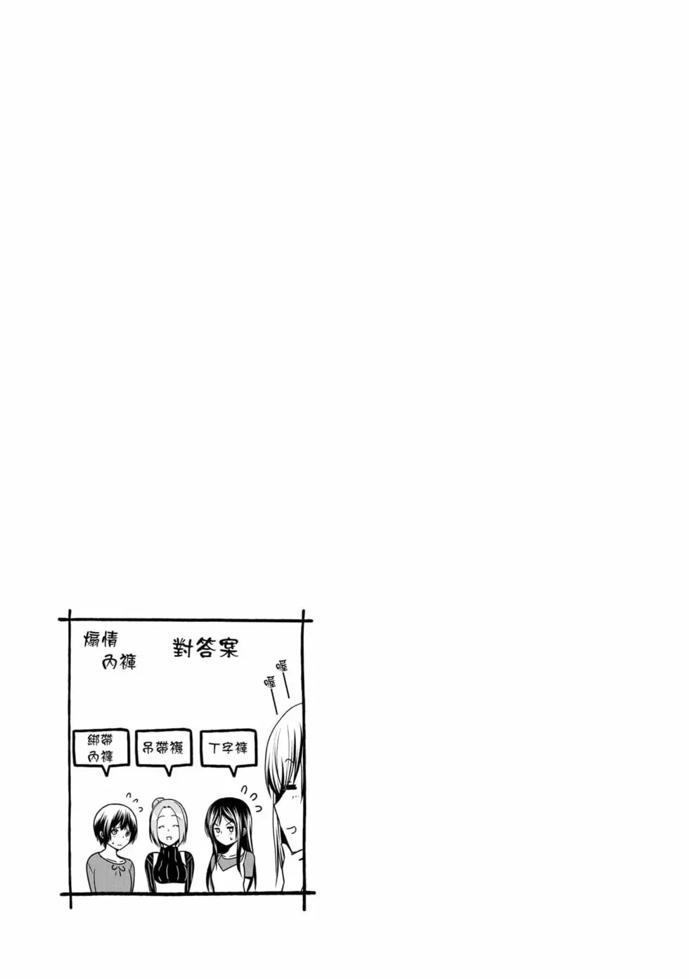 第246页
