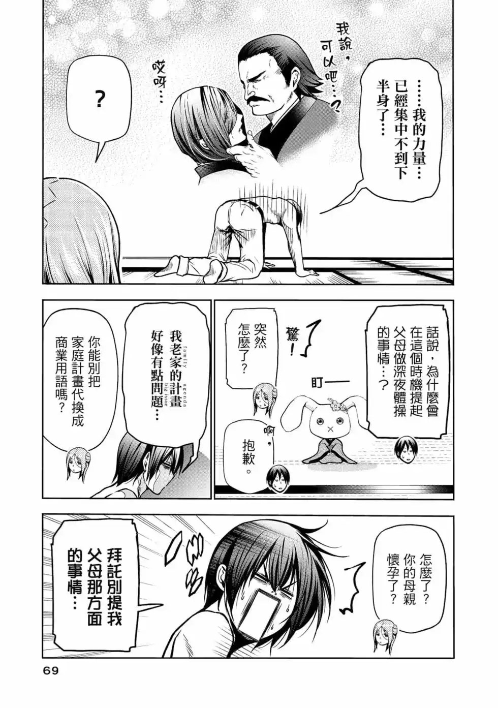 第142页