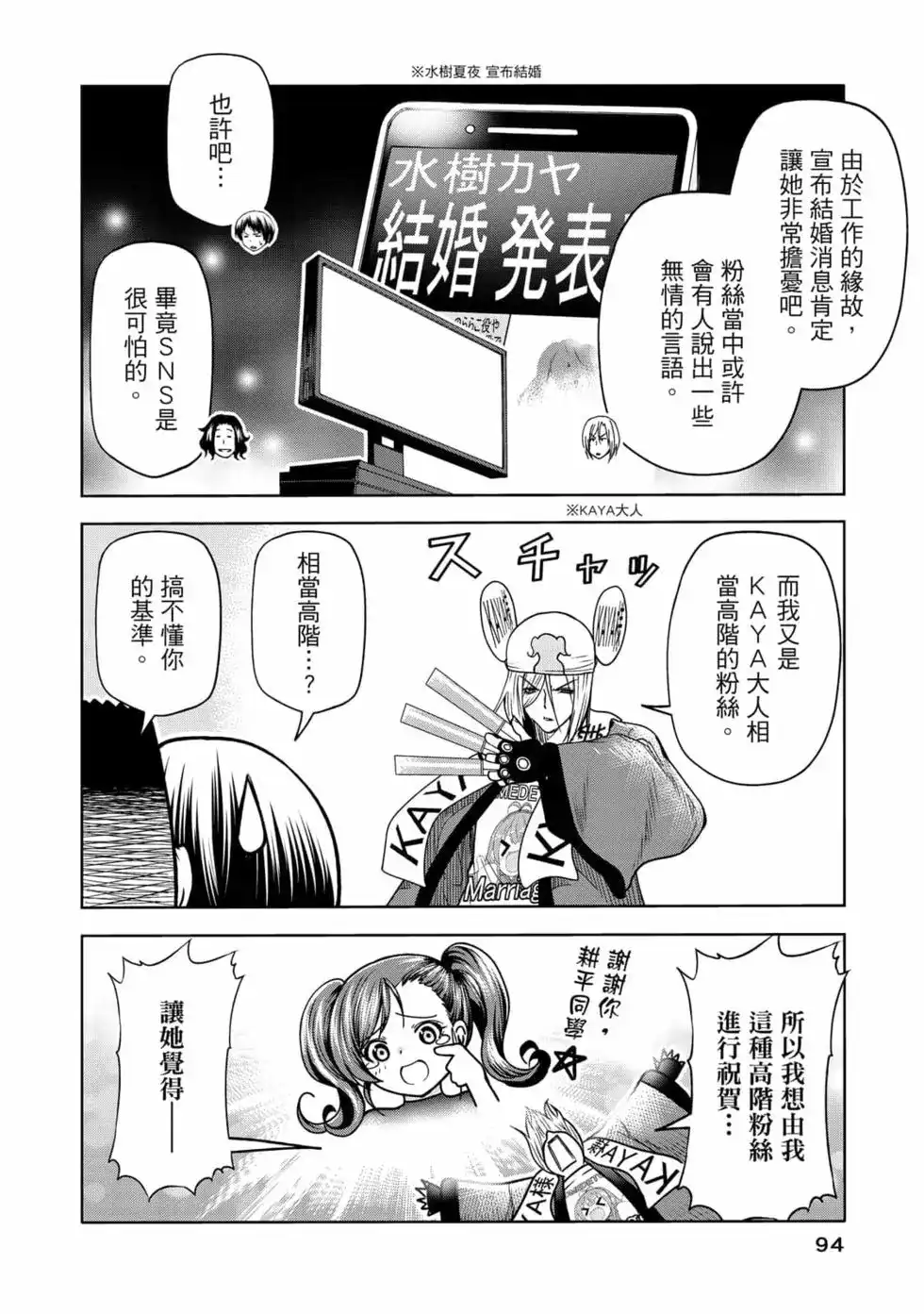 第192页
