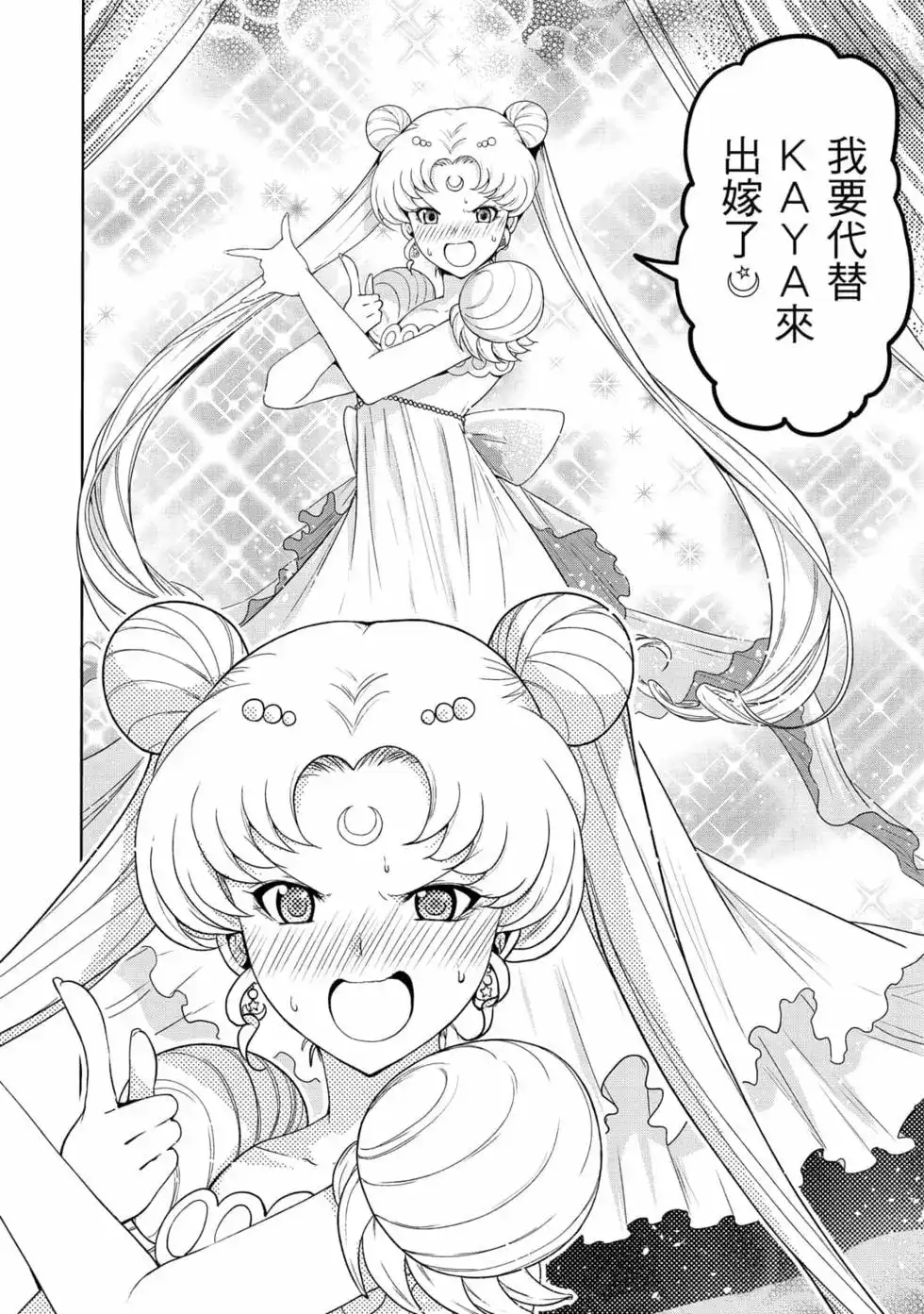 第204页