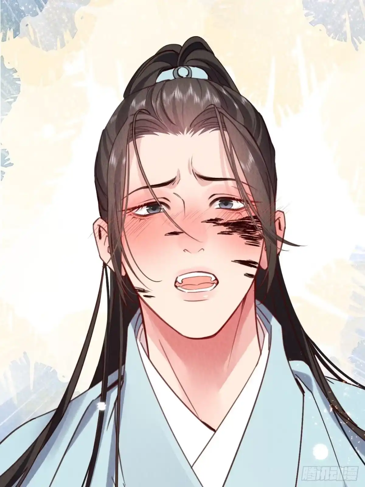 第49页