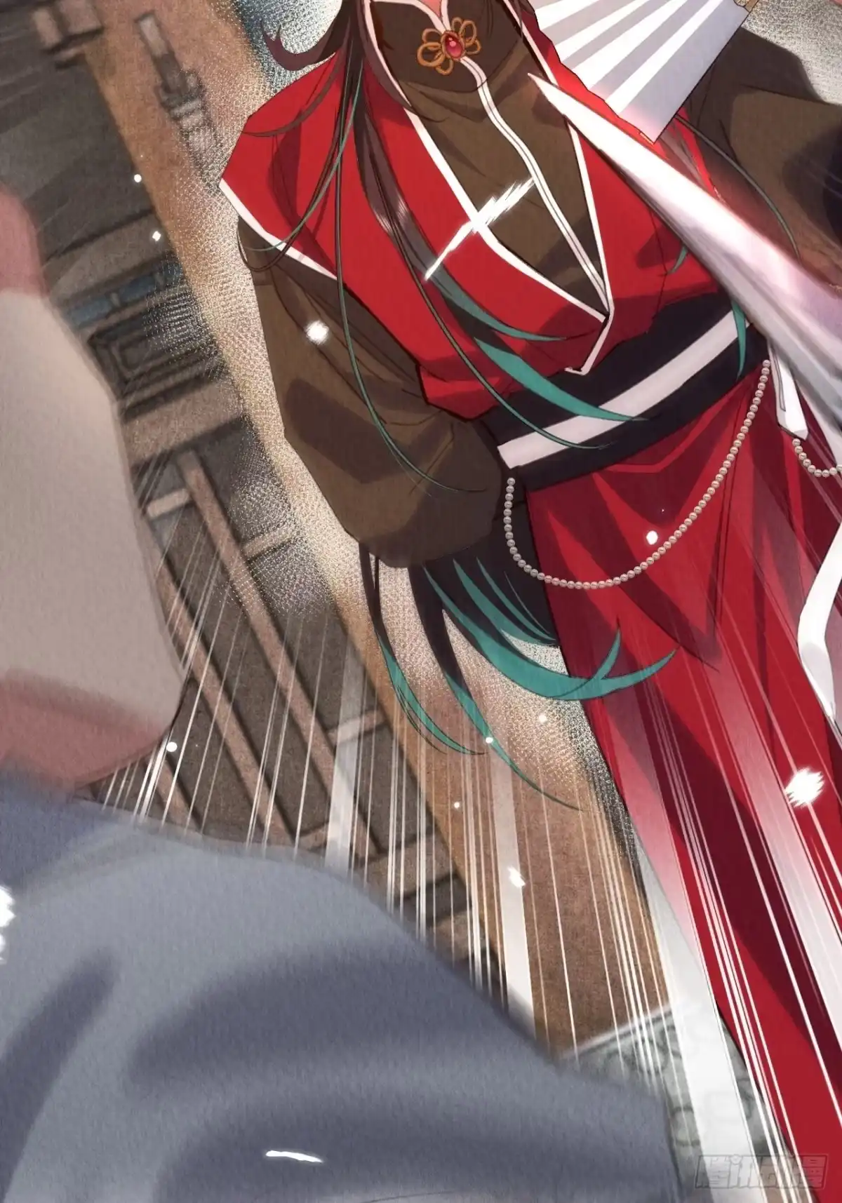 第42页