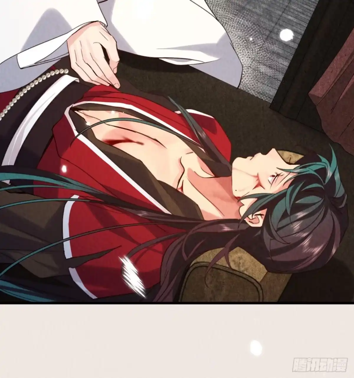 第51页