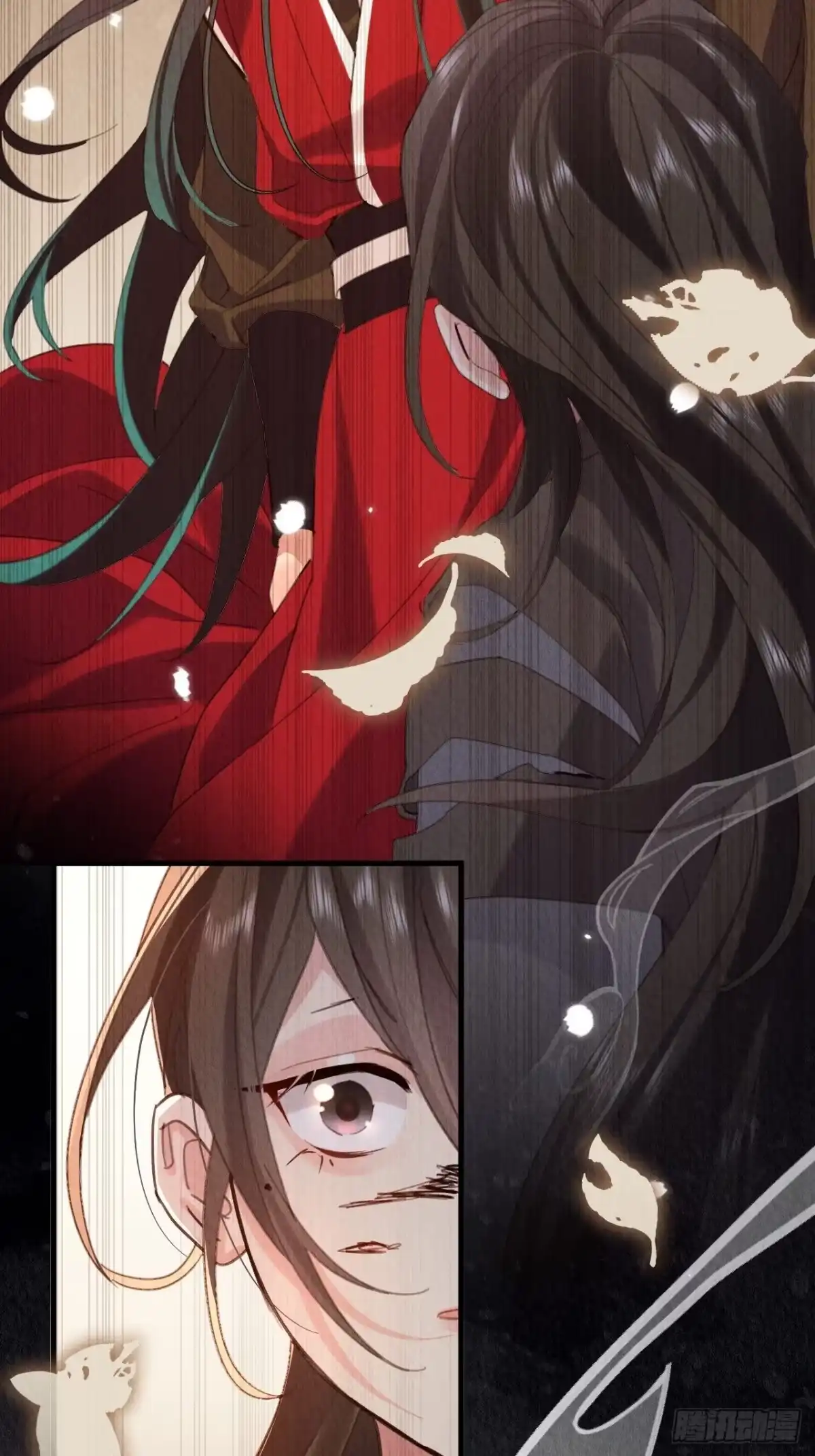 第41页