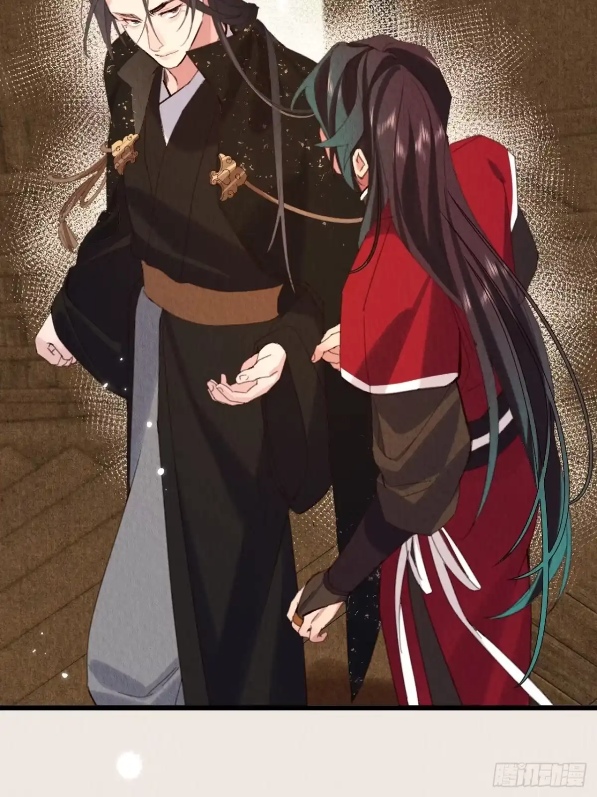 第38页
