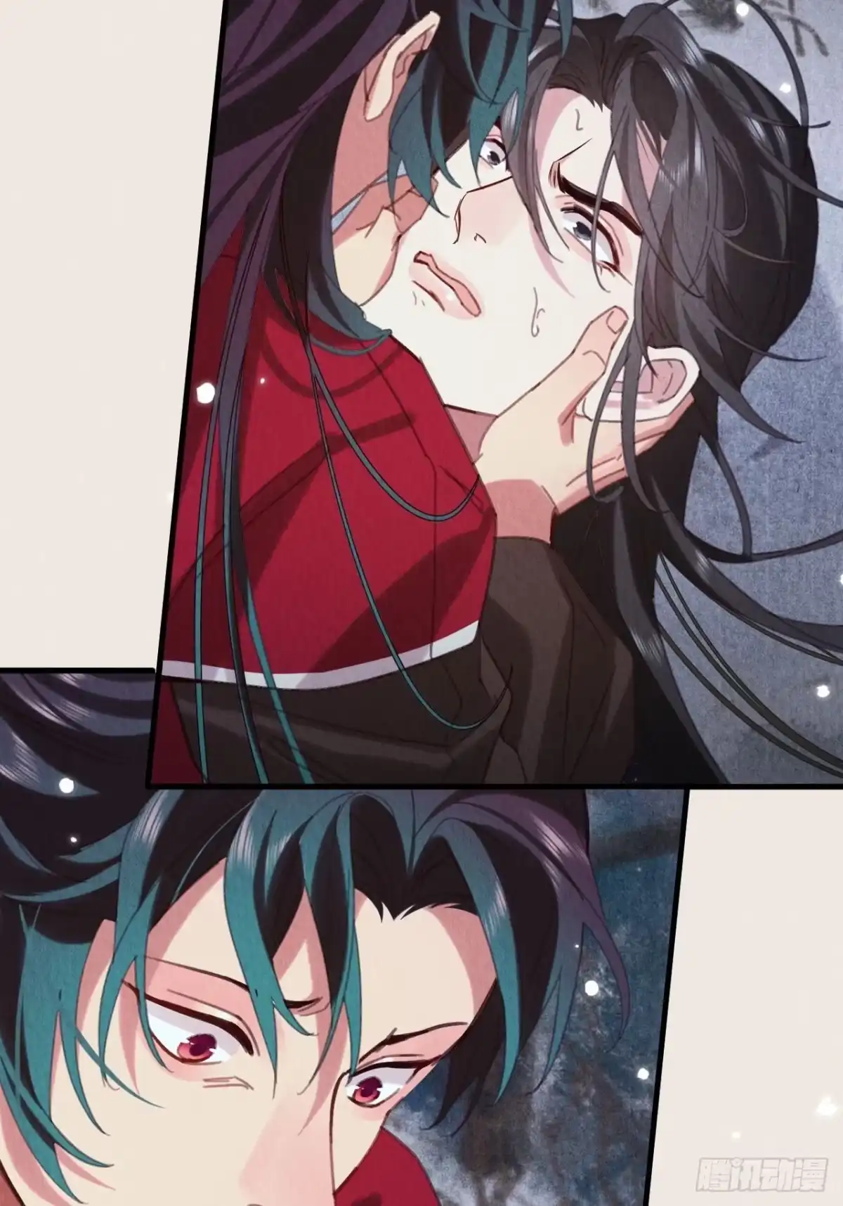 第56页