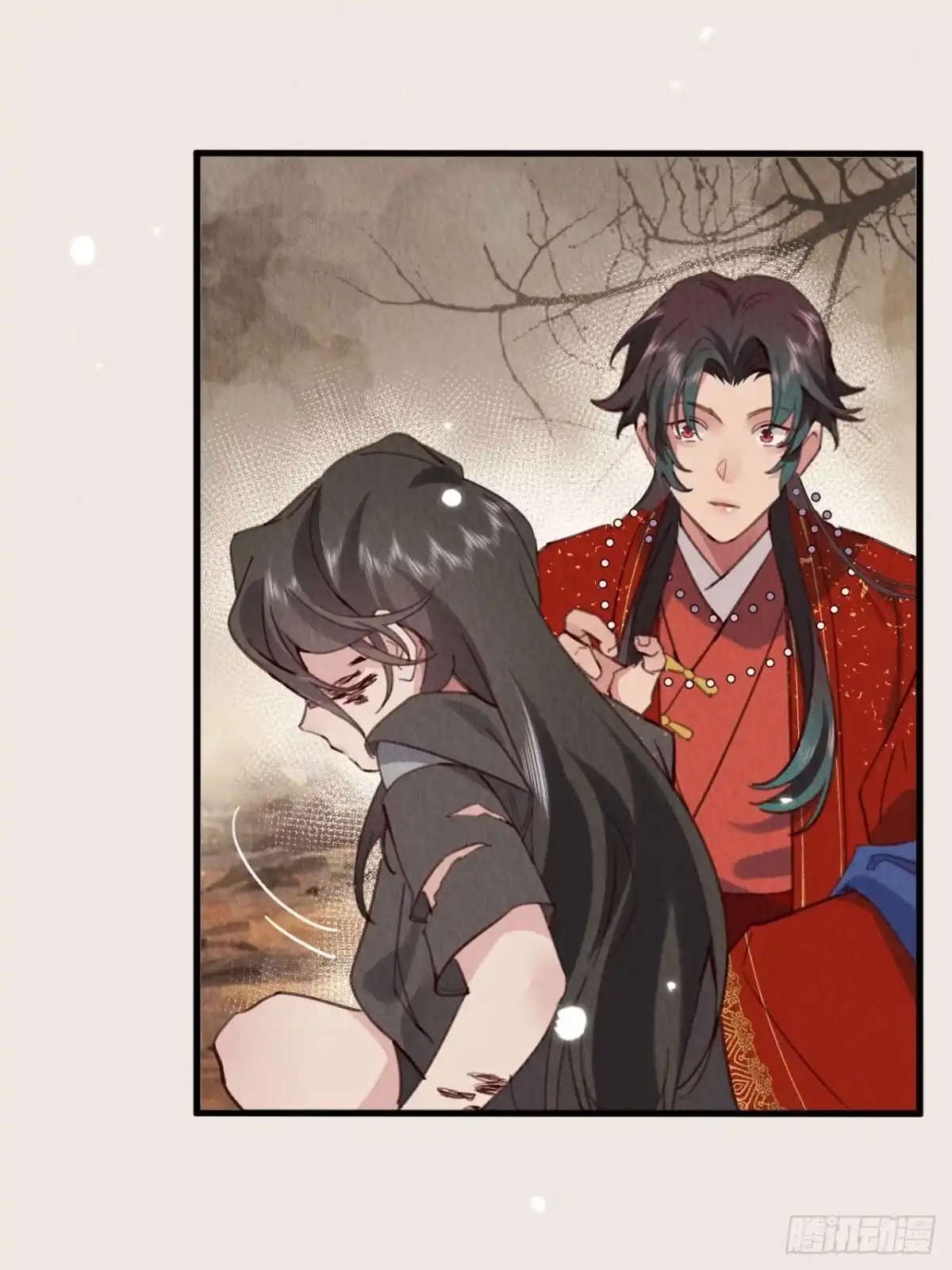 第47页