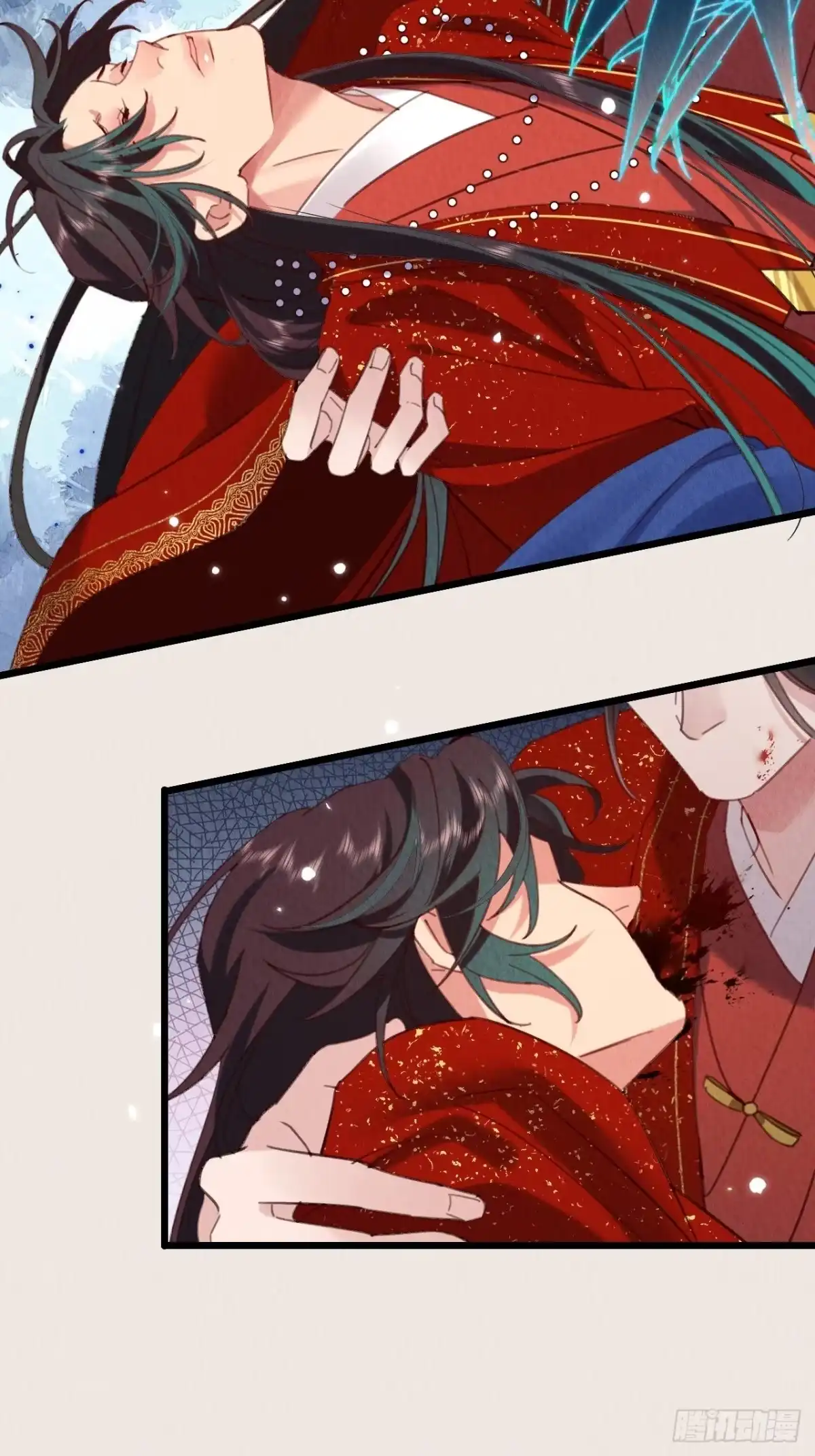 第46页
