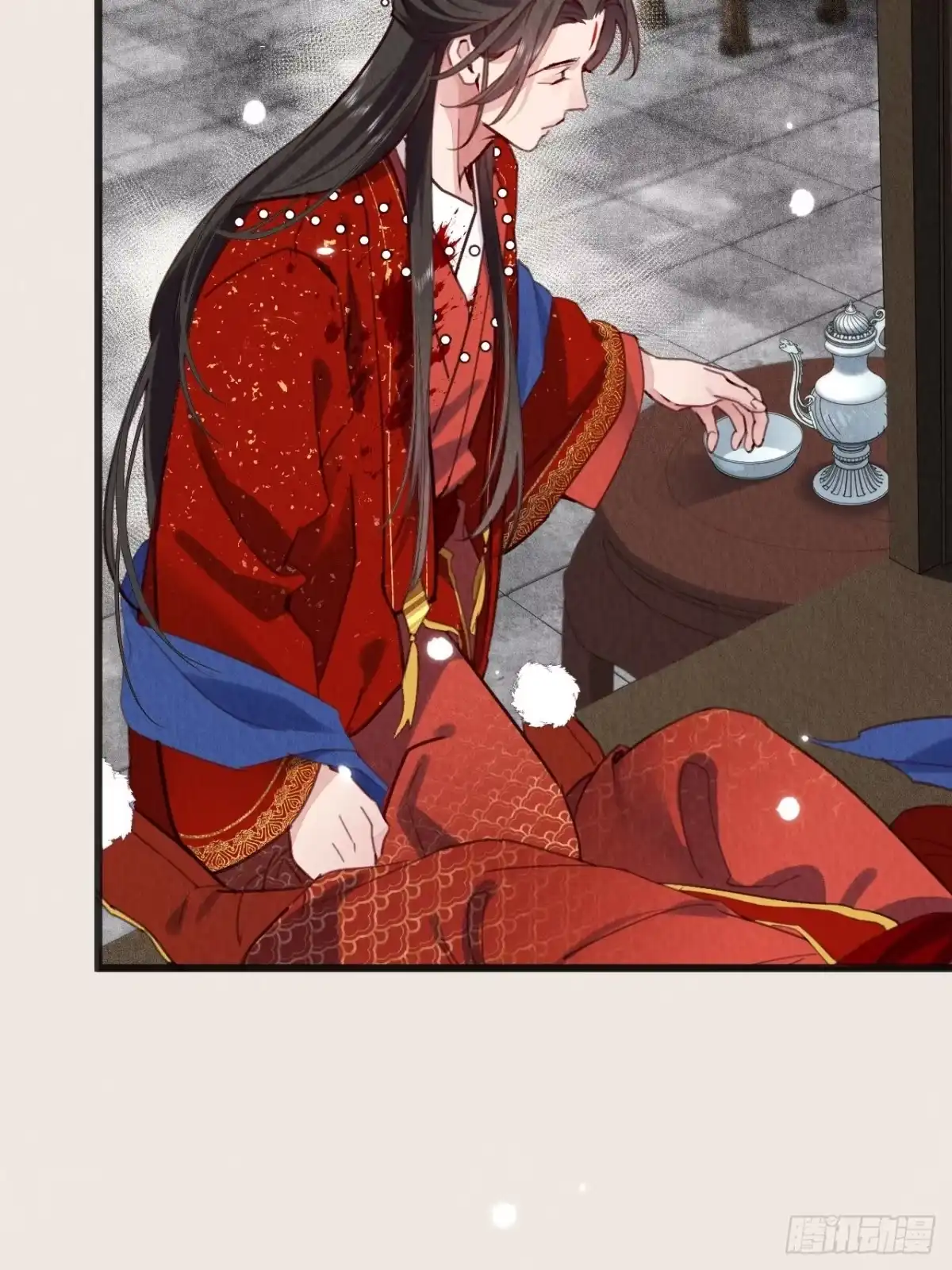 第40页