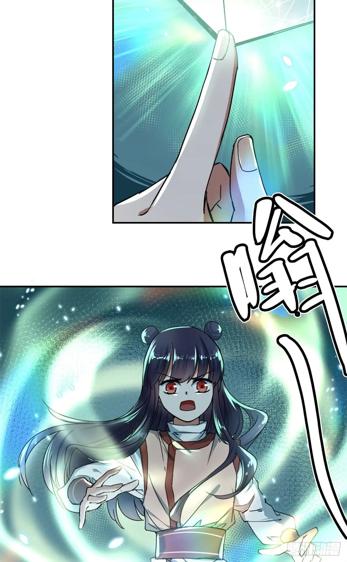 第35页