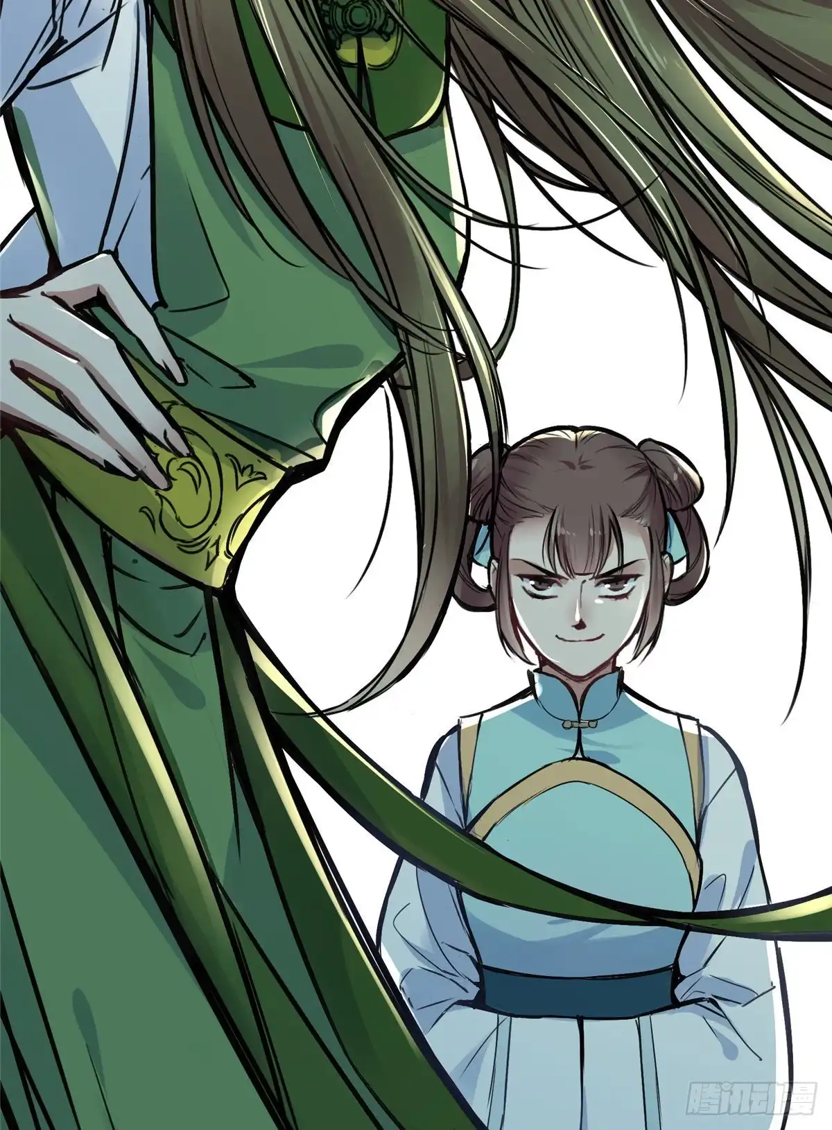 第51页