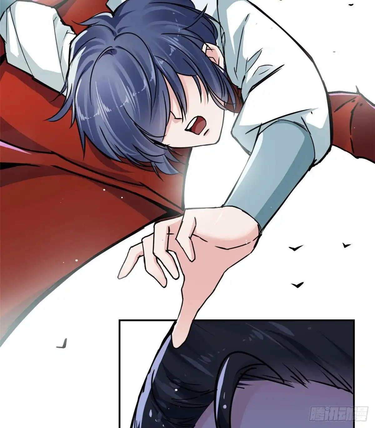 第25页