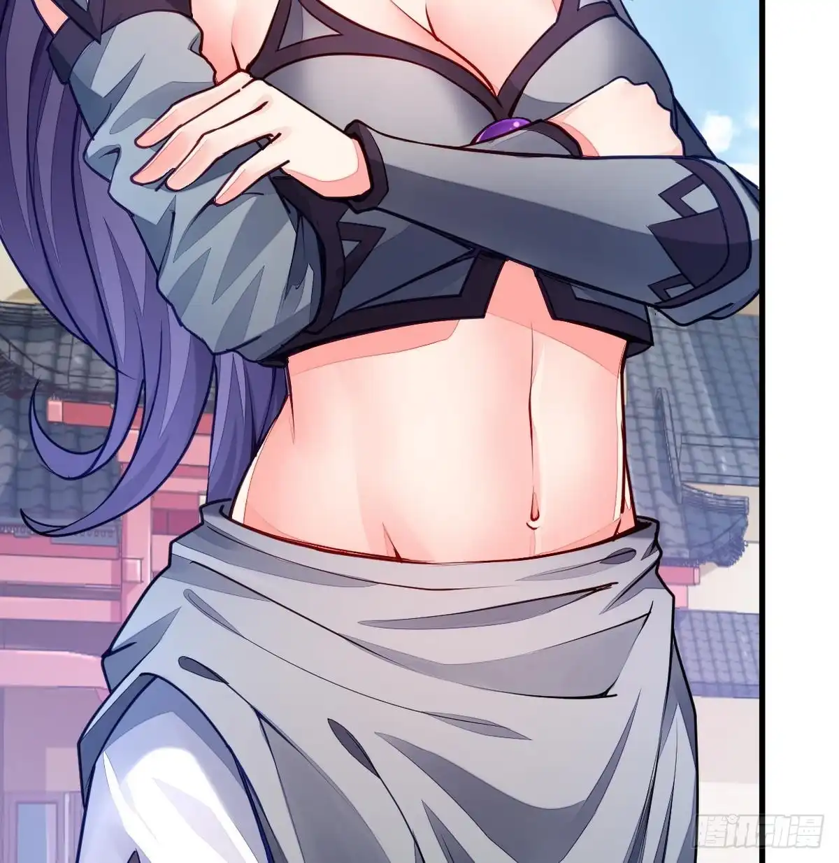 第95页