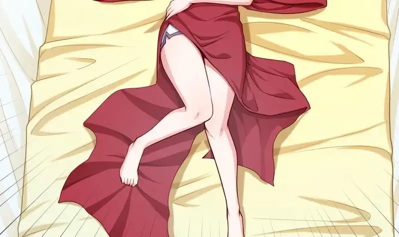 第54页
