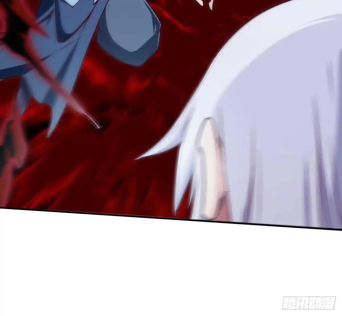 第194页