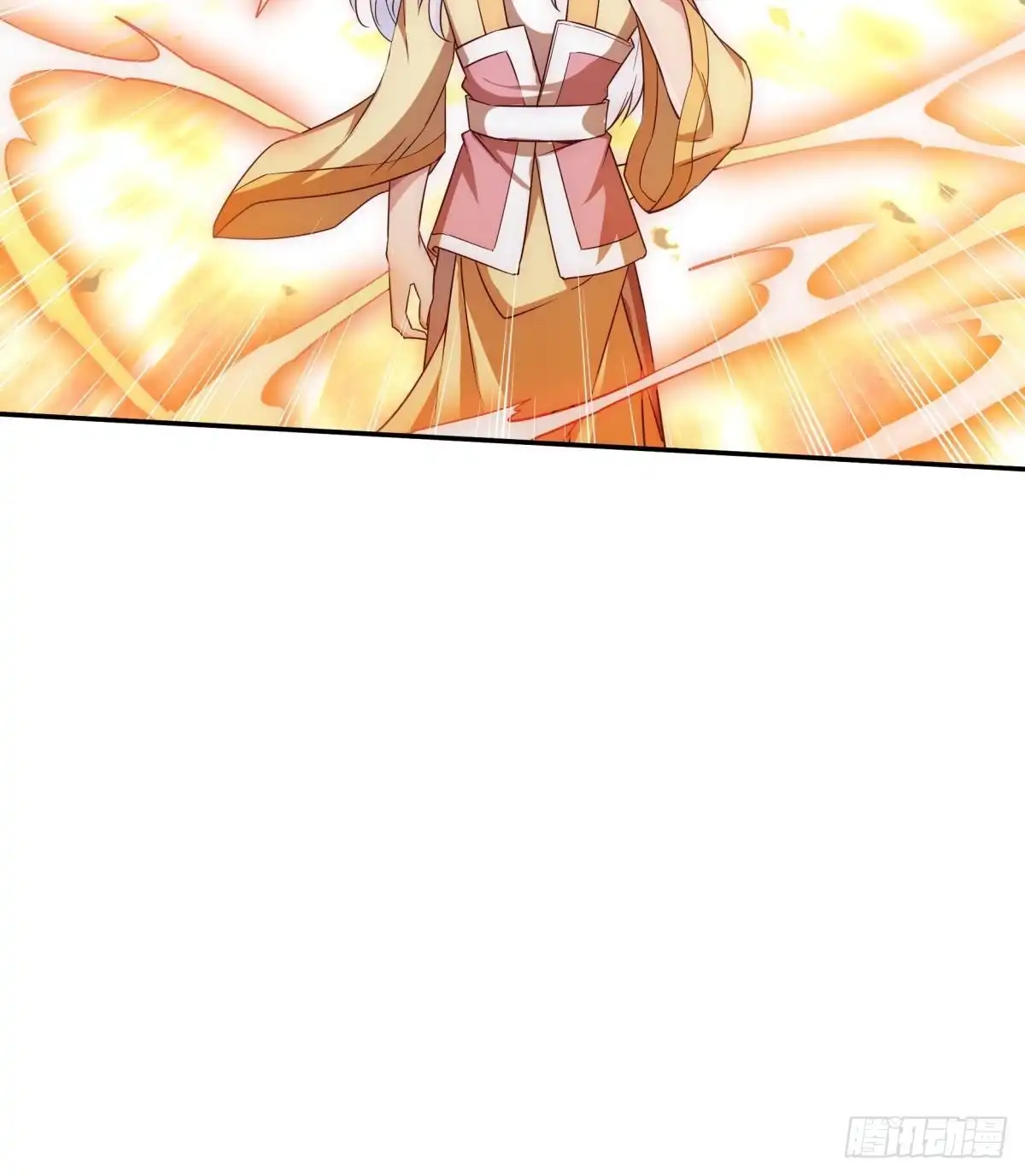 第191页