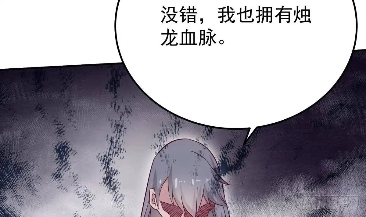 第187页