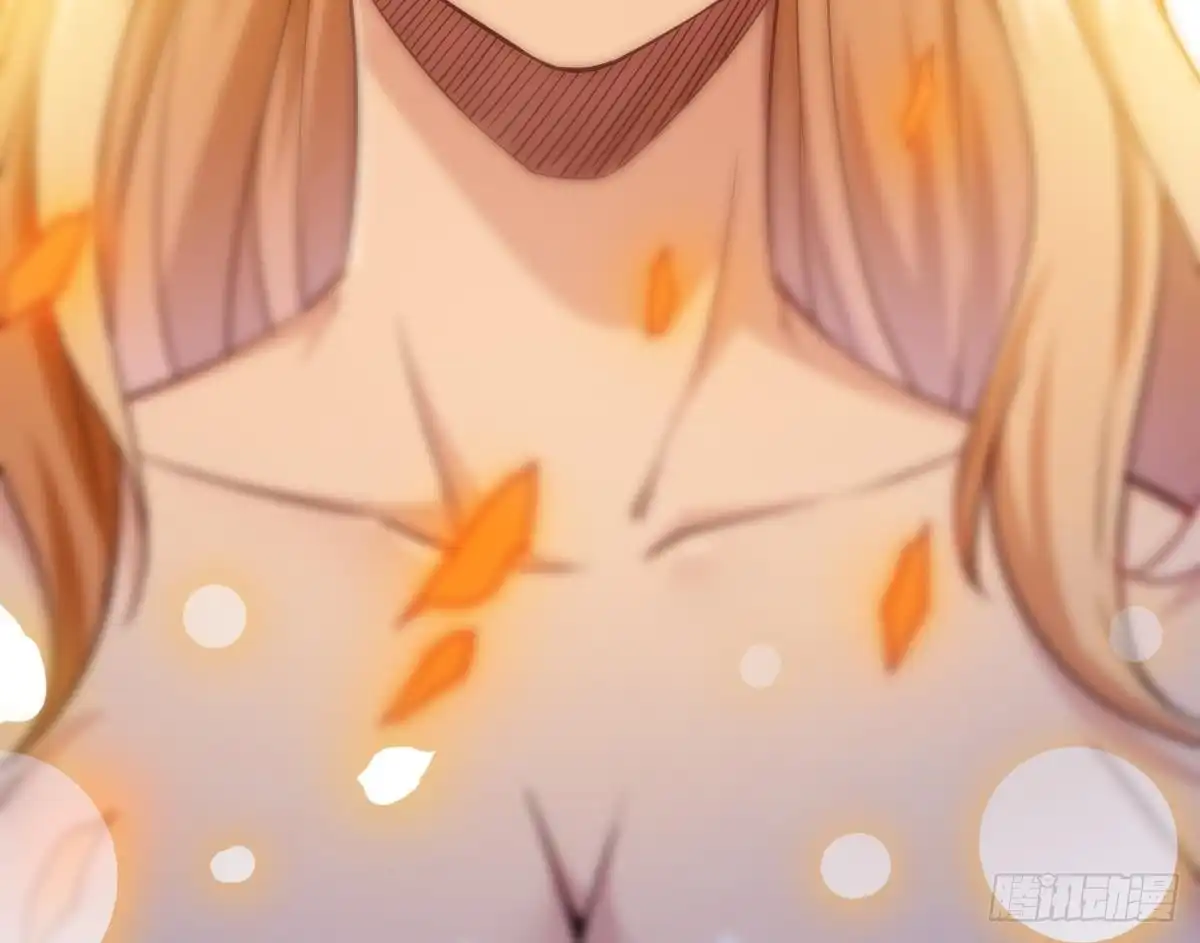第207页