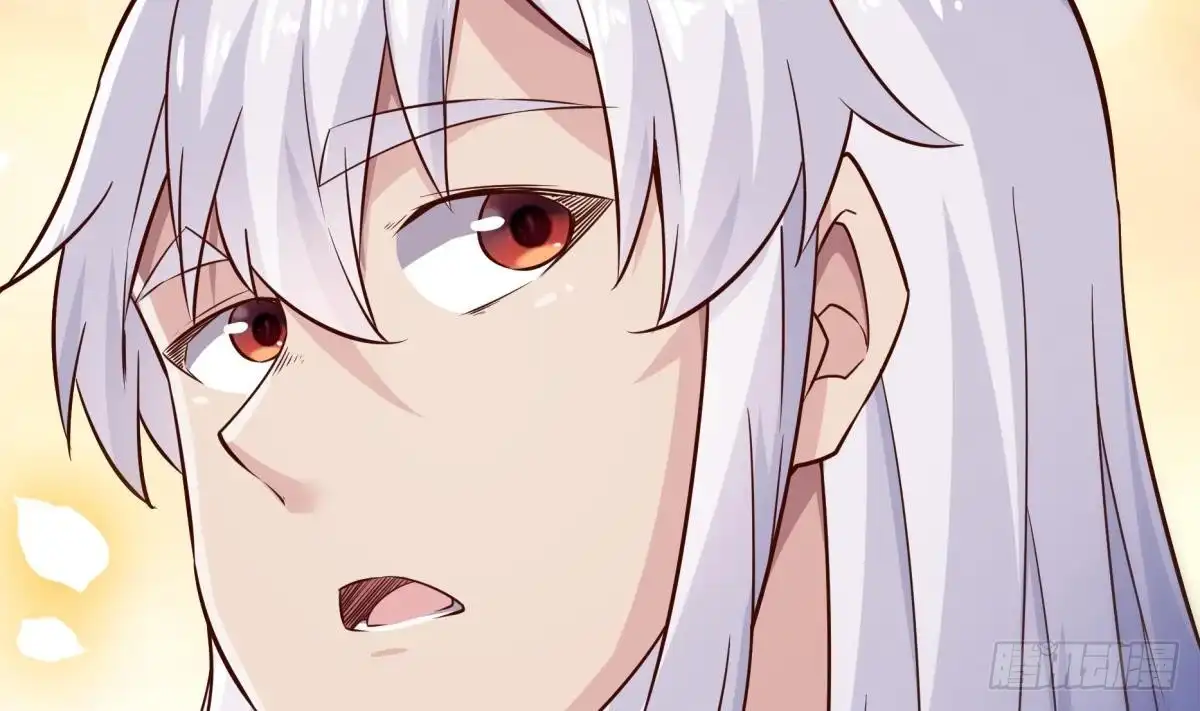 第196页