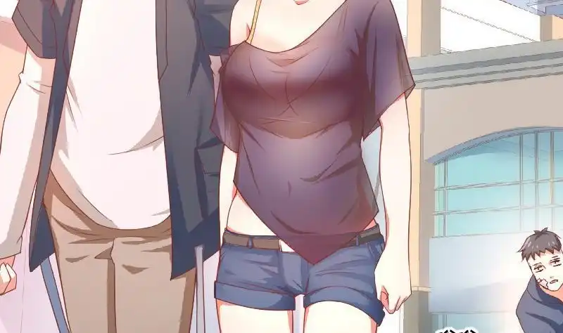 第55页