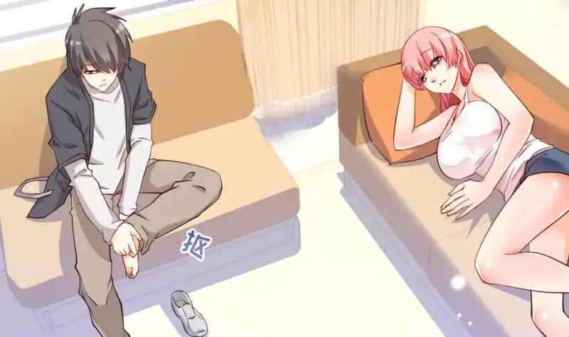 第49页