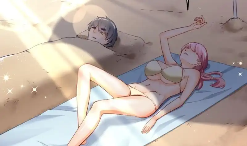 第54页