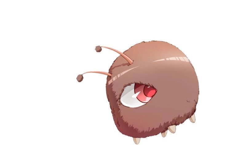 第67页