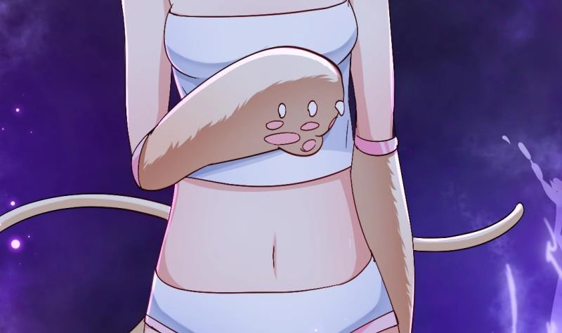 第46页