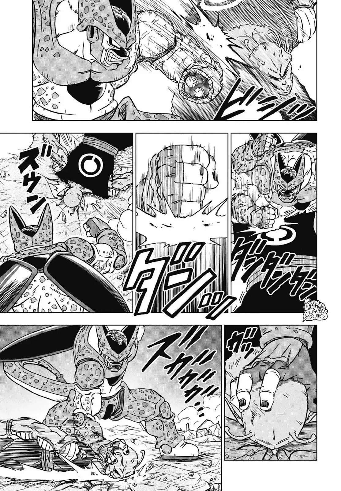 第37页