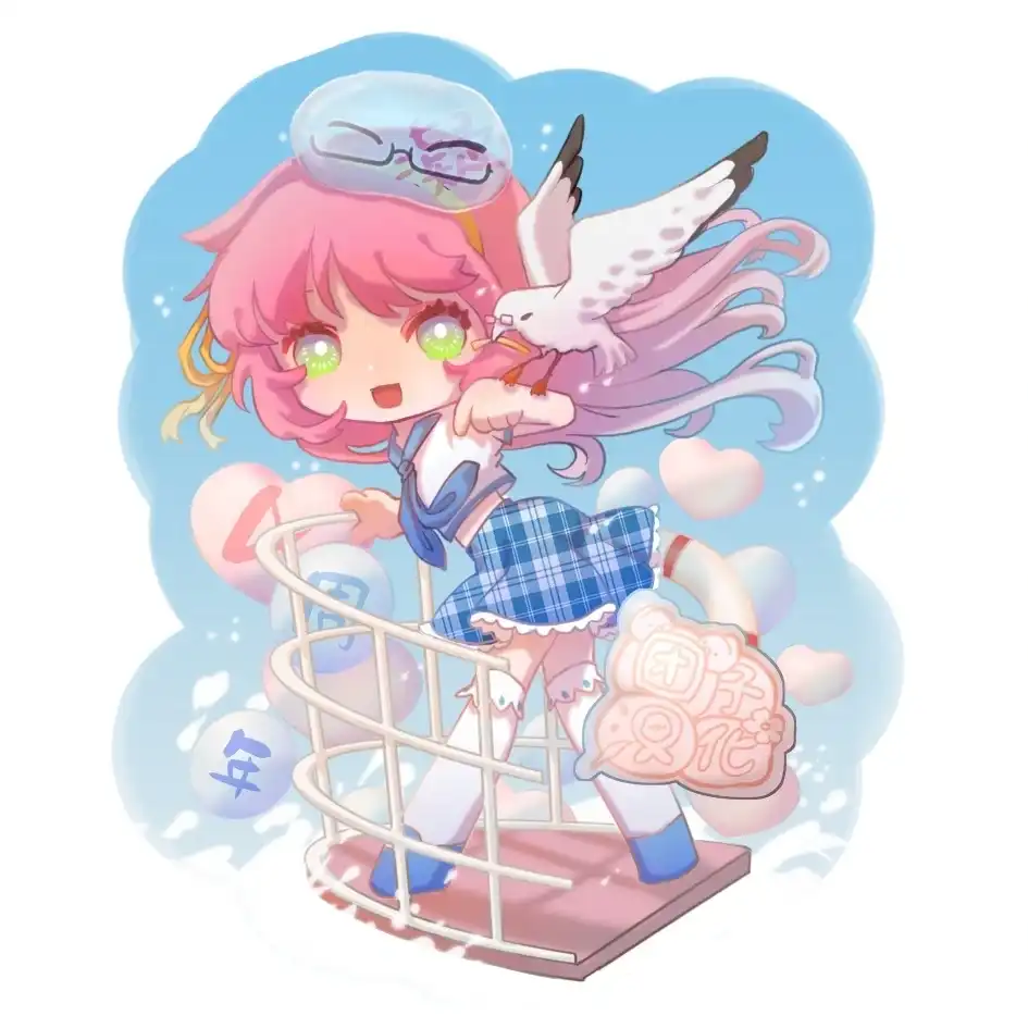 第44页