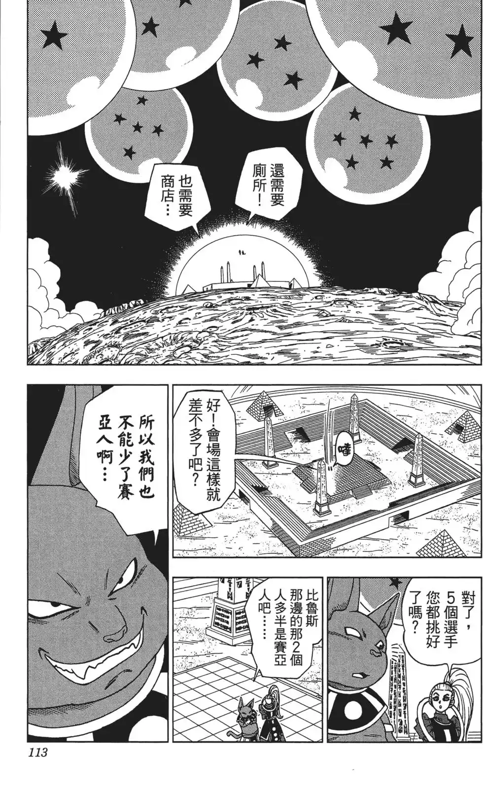 第113页