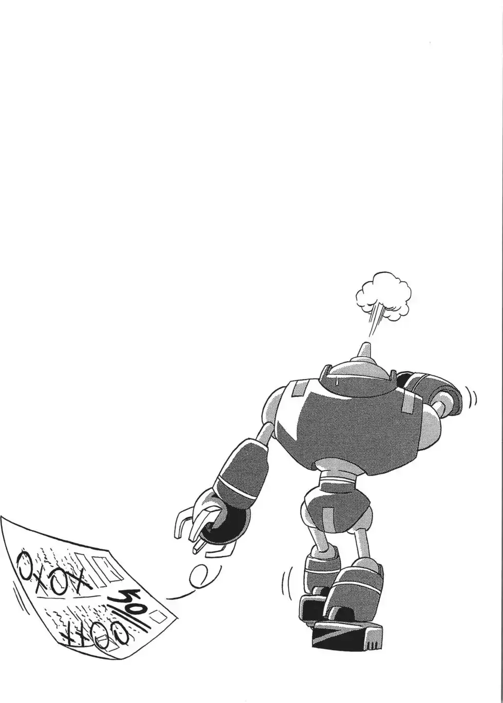 第154页