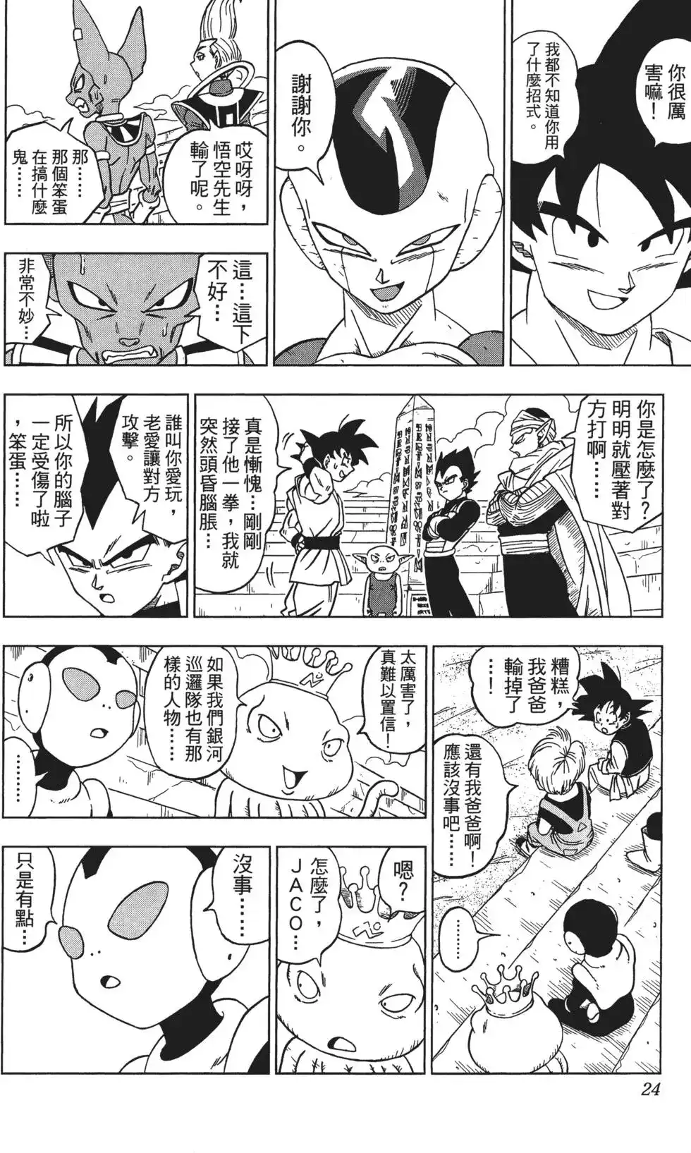 第24页