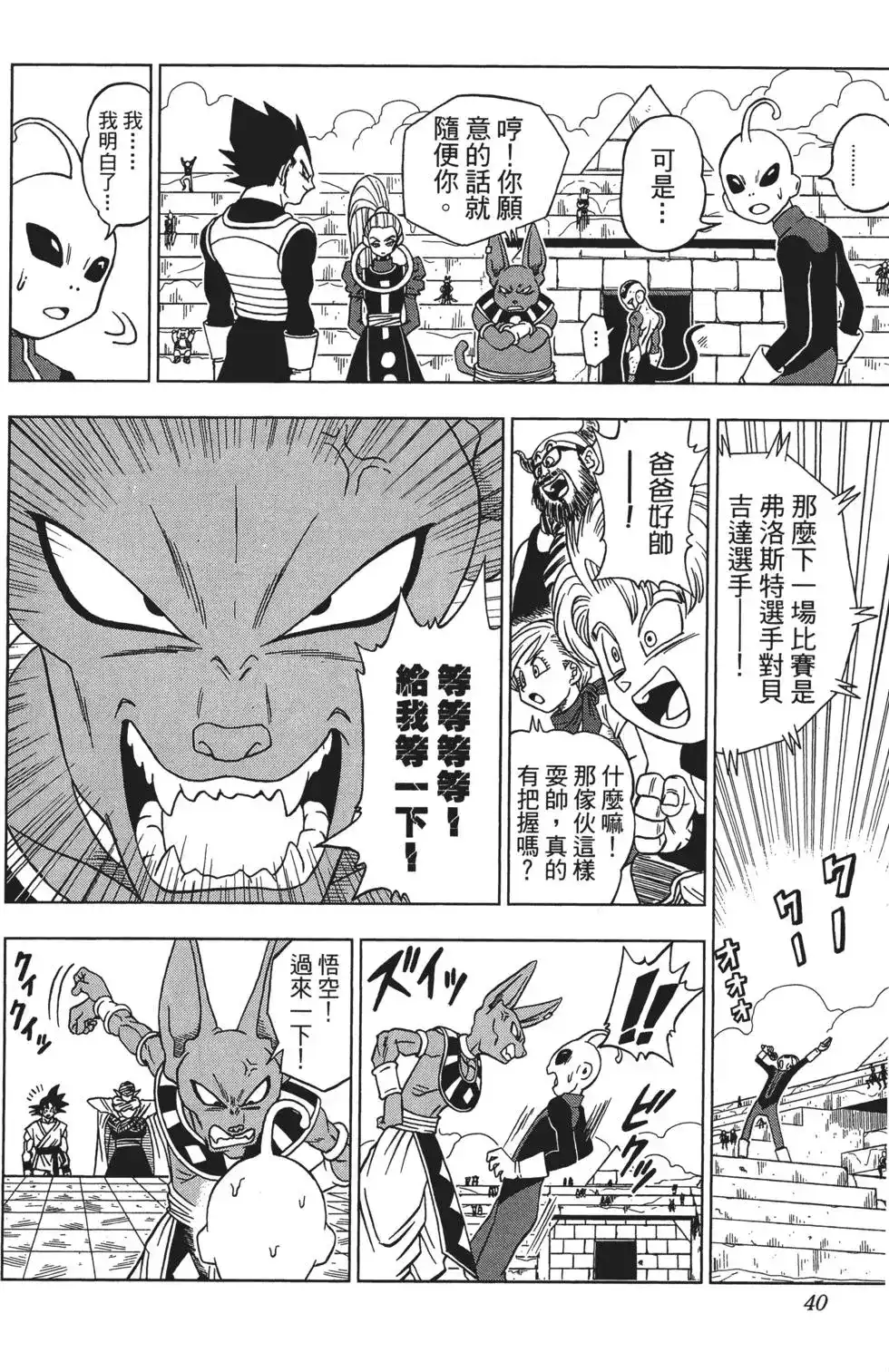 第40页