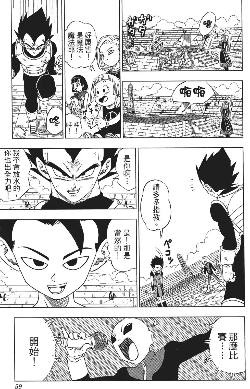 第59页