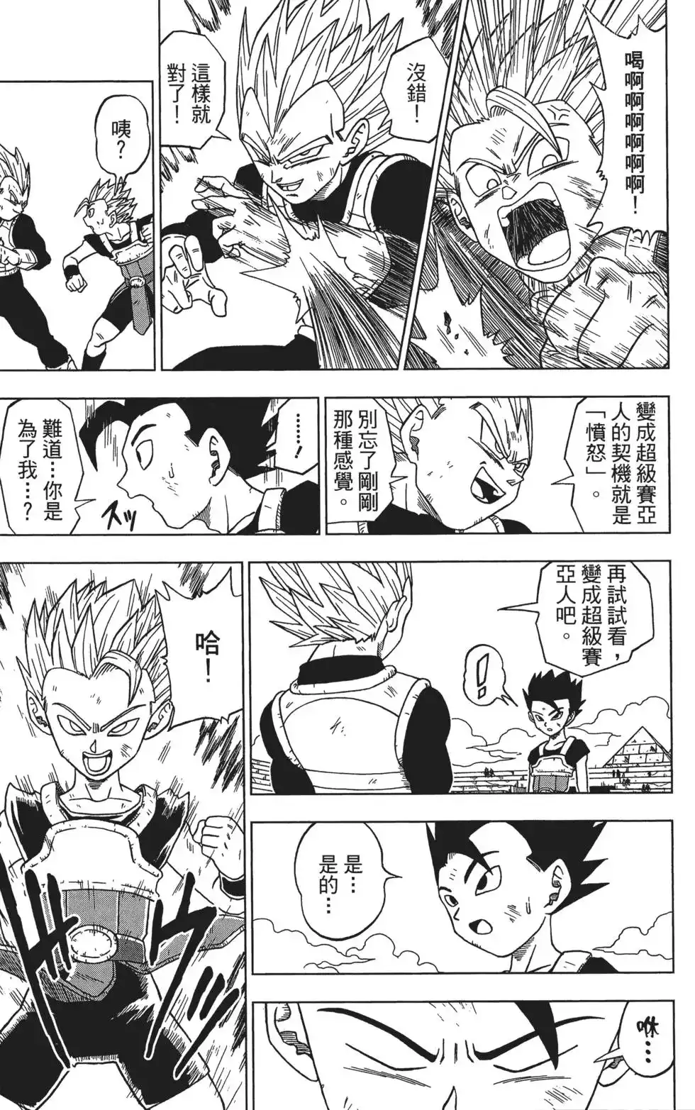 第73页