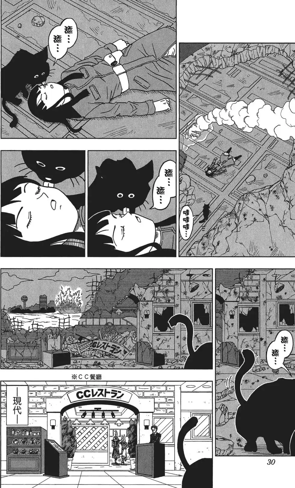 第31页
