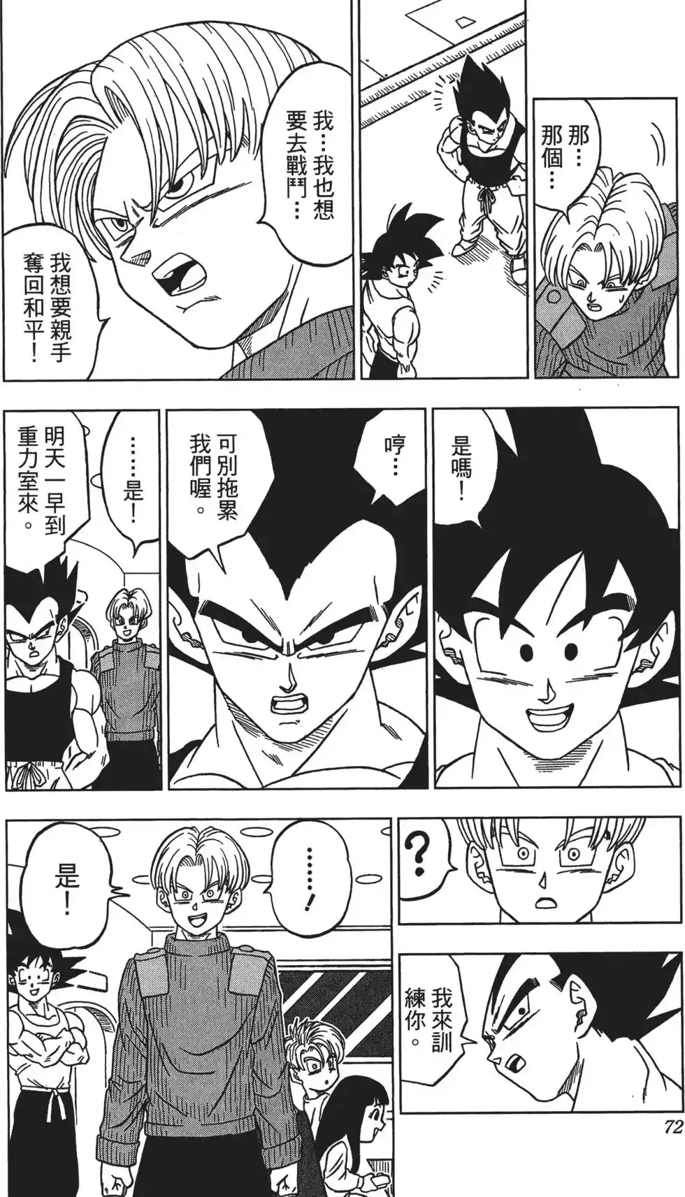 第73页