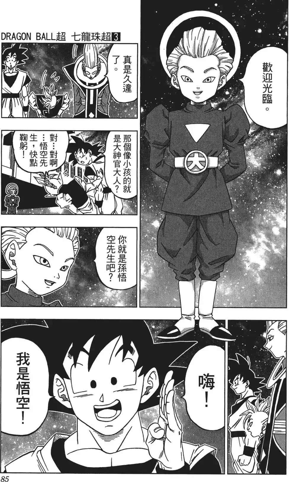 第86页