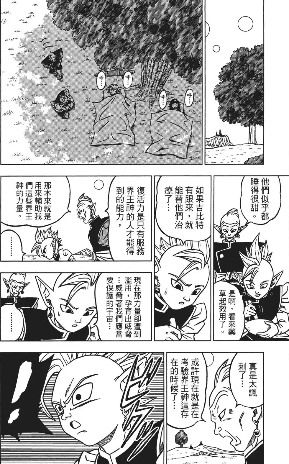 第39页