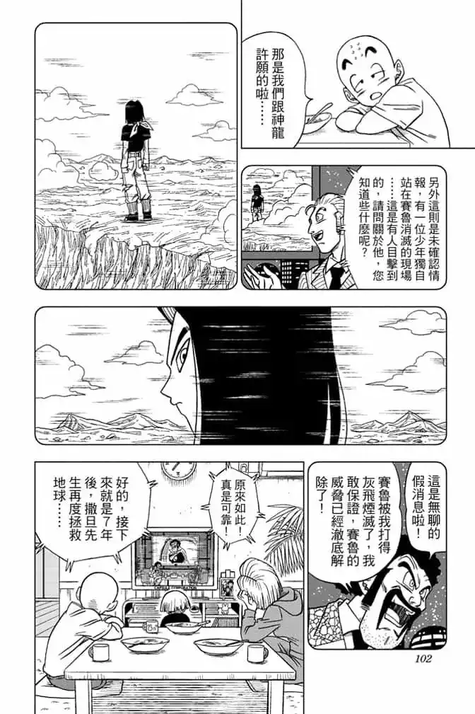 第101页