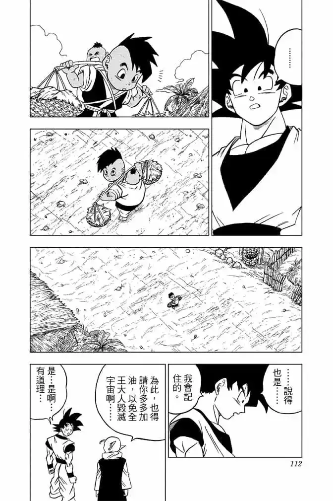 第111页
