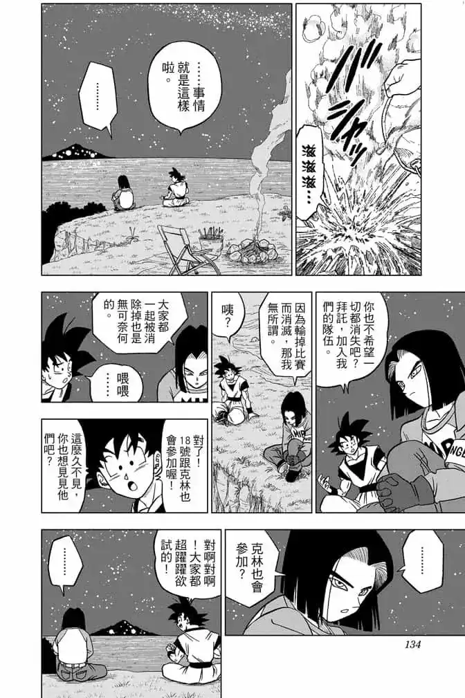 第133页