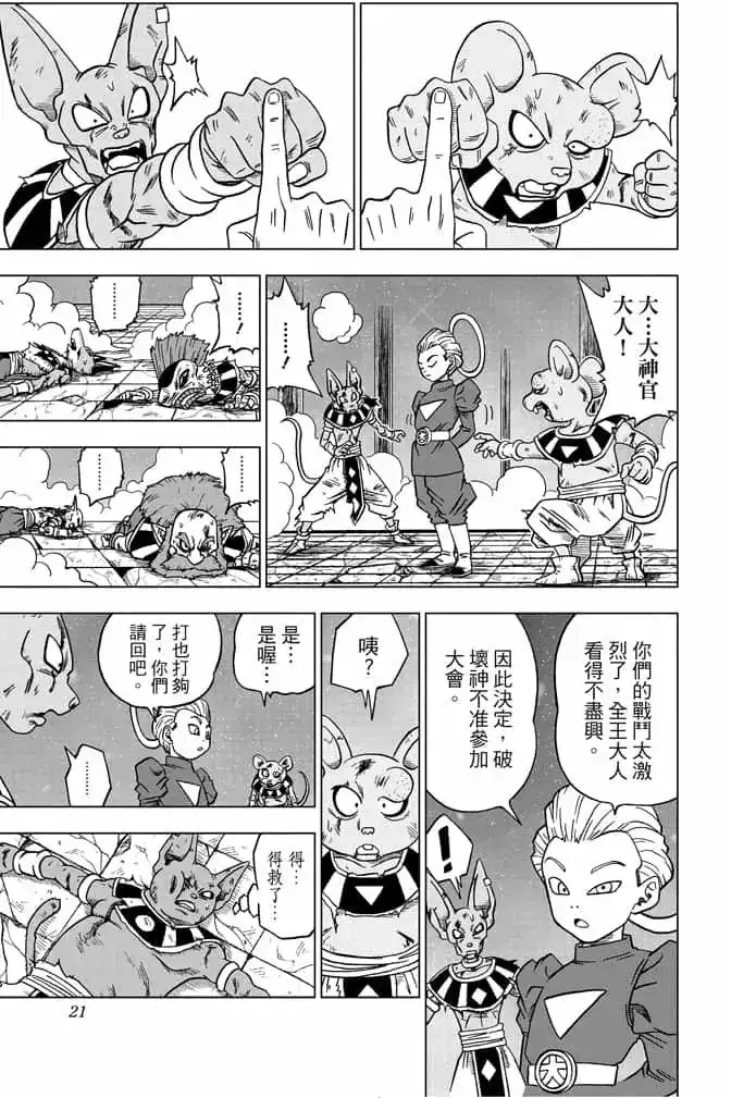 第20页