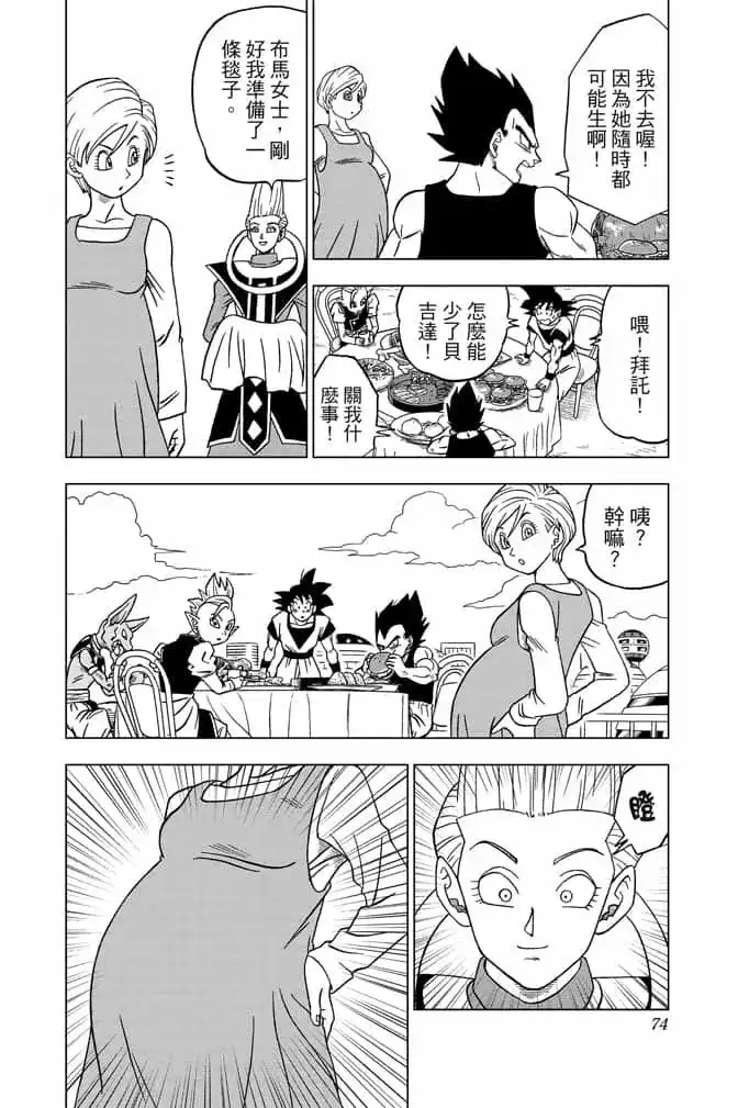 第73页