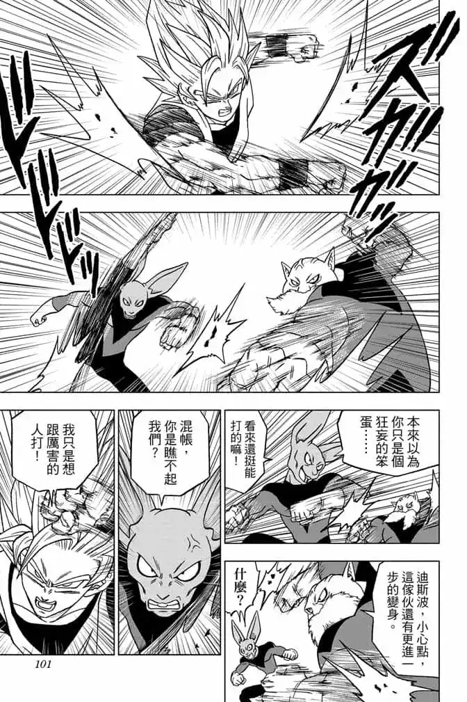 第100页