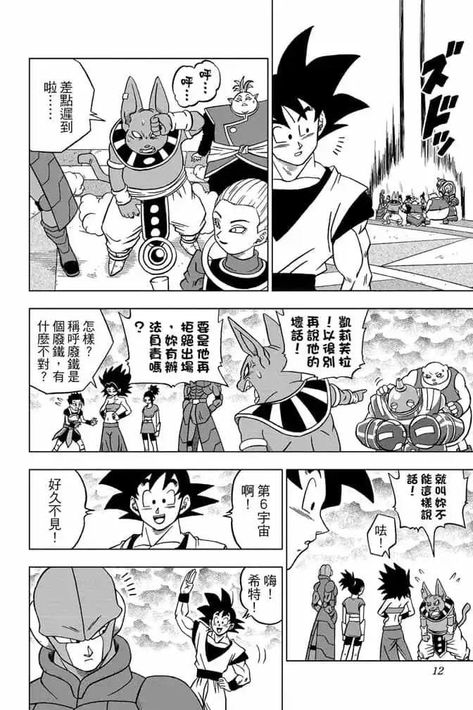 第11页