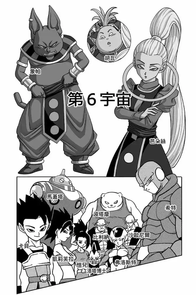 第143页